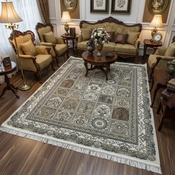 Anahita_Iranian_Carpet_Rug_5x7