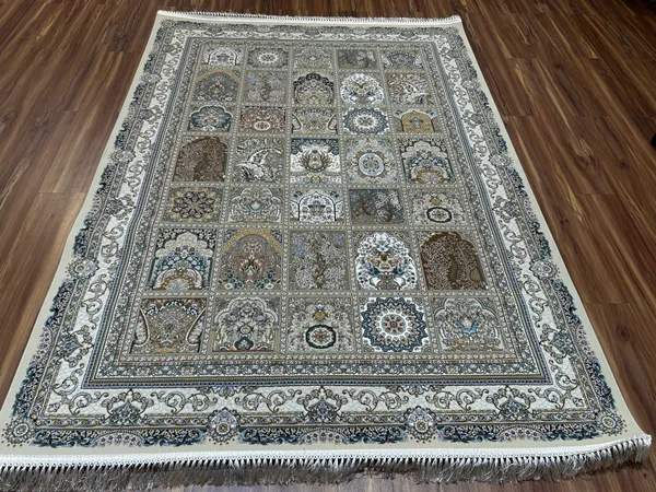 Anahita_Iranian_Carpet_Rug_5x7