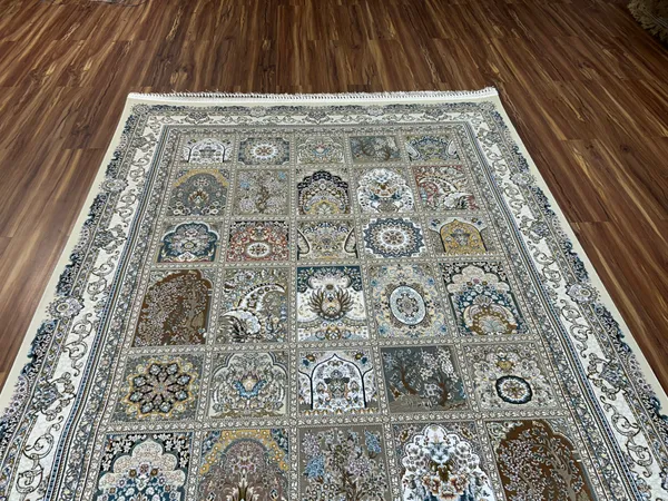 Anahita_Iranian_Carpet_Rug_5x7
