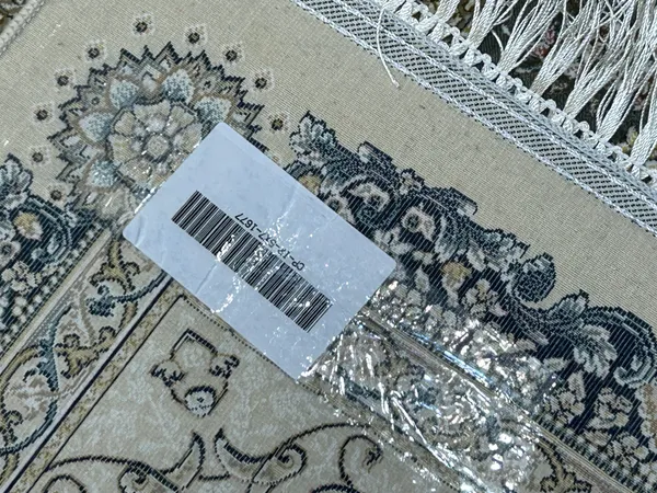 Anahita_Iranian_Carpet_Rug_5x7