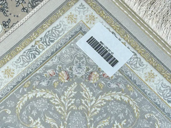 Golnaz_Iranian_Carpet_Rug_5x7