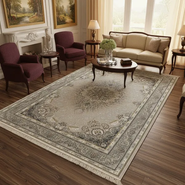 Golnaz_Iranian_Carpet_Rug_5x7