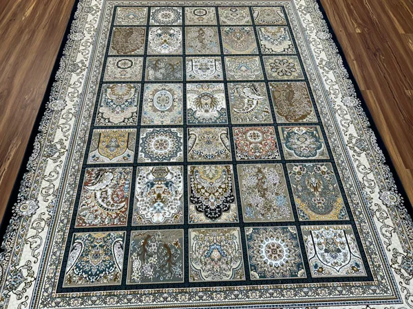 Arash_Iranian_Carpet_Rug_5x7