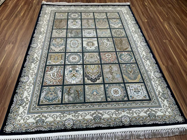 Arash_Iranian_Carpet_Rug_5x7