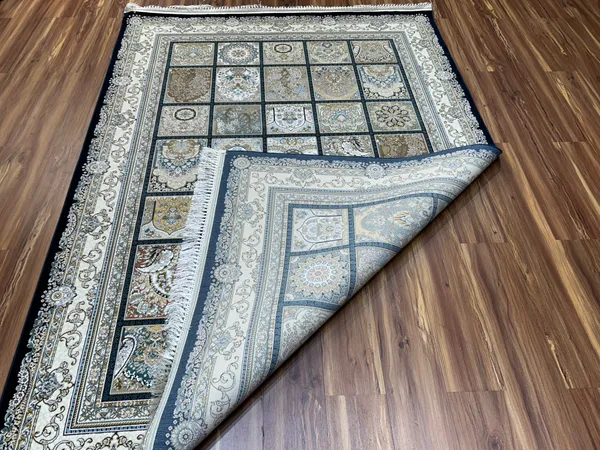 Arash_Iranian_Carpet_Rug_5x7