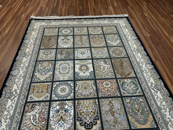 Arash_Iranian_Carpet_Rug_5x7