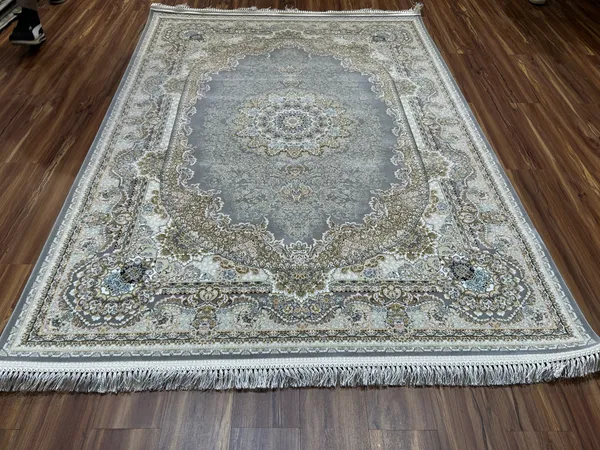 Mitra_Iranian_Carpet_Rug_5x7