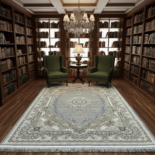 Mitra_Iranian_Carpet_Rug_5x7