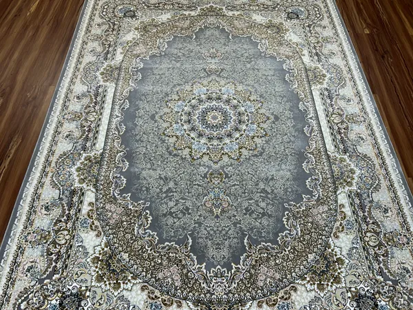 Mitra_Iranian_Carpet_Rug_5x7