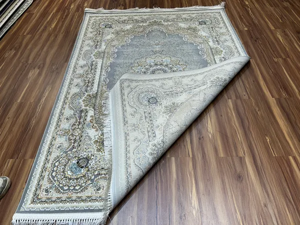 Mitra_Iranian_Carpet_Rug_5x7