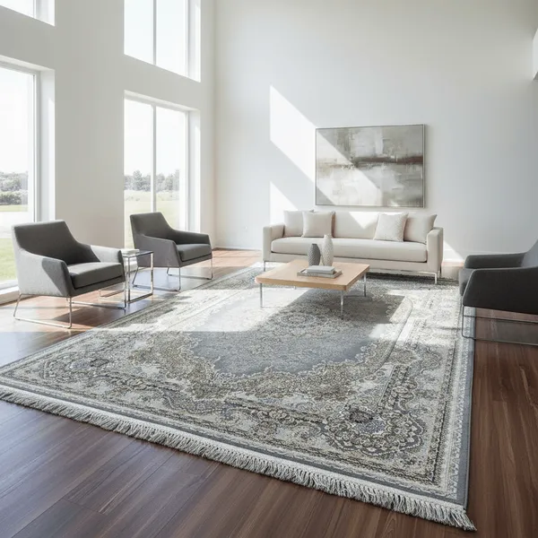 Mitra_Iranian_Carpet_Rug_5x7