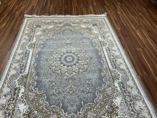 Mitra_Iranian_Carpet_Rug_5x7
