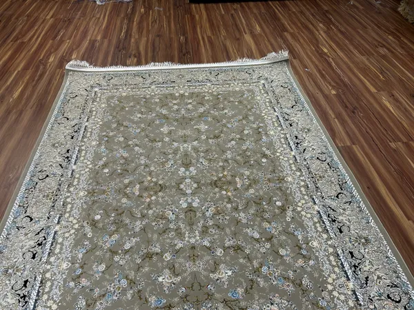 Bijan_Iranian_Carpet_Rug_5x7