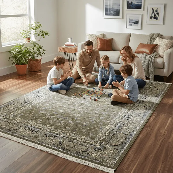 Bijan_Iranian_Carpet_Rug_5x7