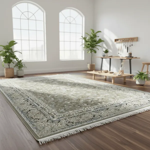Bijan_Iranian_Carpet_Rug_5x7