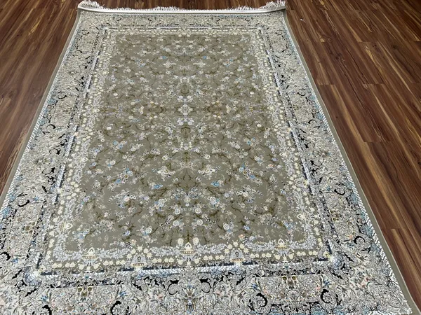 Bijan_Iranian_Carpet_Rug_5x7