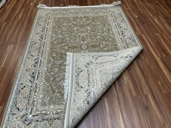Bijan_Iranian_Carpet_Rug_5x7