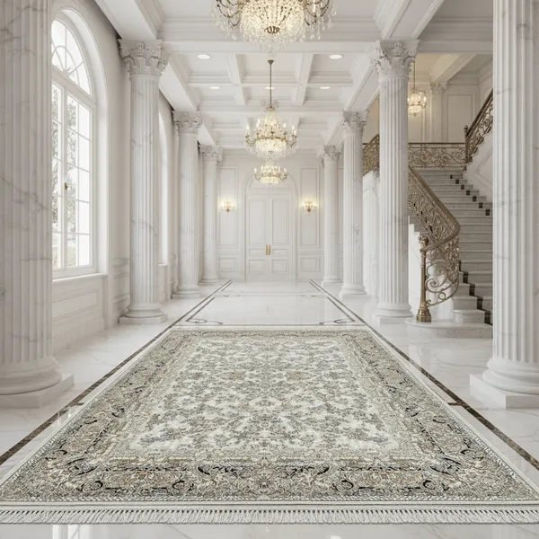 Roxana_Iranian_Carpet_Rug_5x7