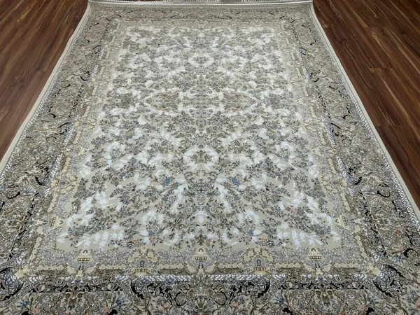 Roxana_Iranian_Carpet_Rug_5x7