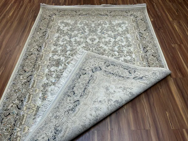 Roxana_Iranian_Carpet_Rug_5x7