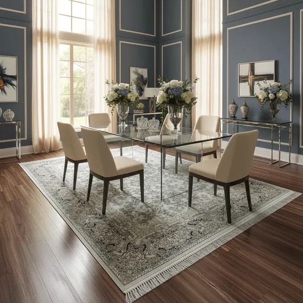Roxana_Iranian_Carpet_Rug_5x7