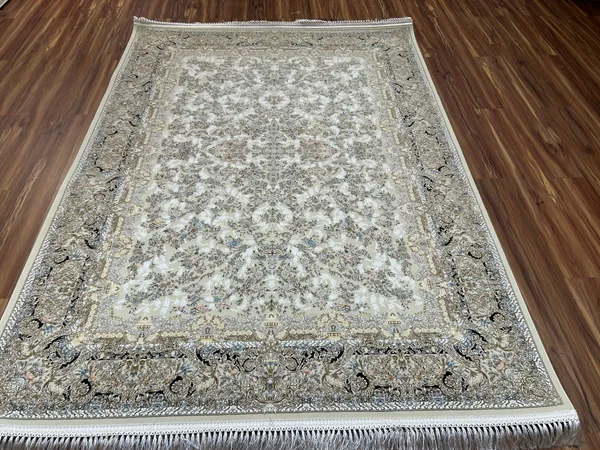 Roxana_Iranian_Carpet_Rug_5x7