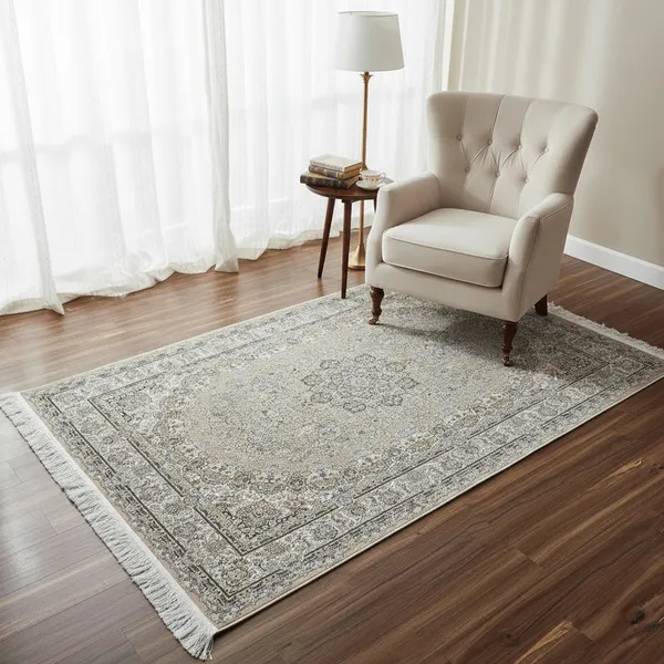 Esfandiar_Iranian_Carpet_Rug_5x7
