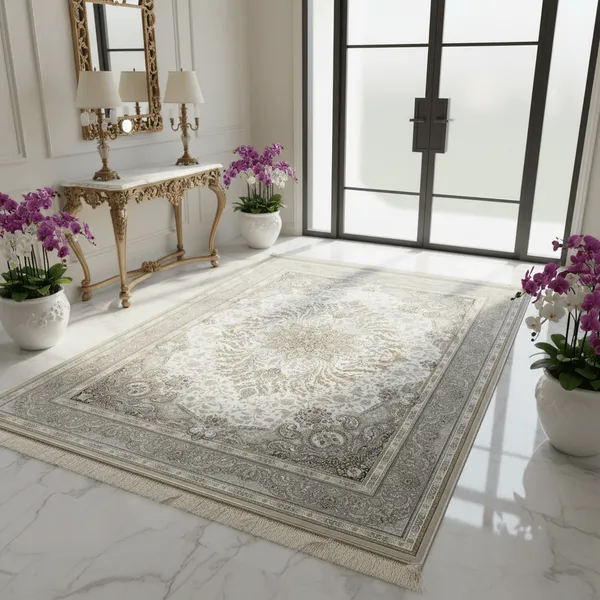 Setareh_Iranian_Carpet_Rug_5x7