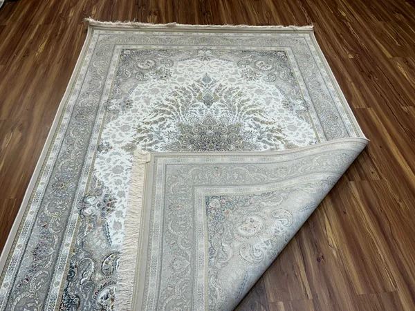 Setareh_Iranian_Carpet_Rug_5x7
