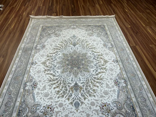 Setareh_Iranian_Carpet_Rug_5x7