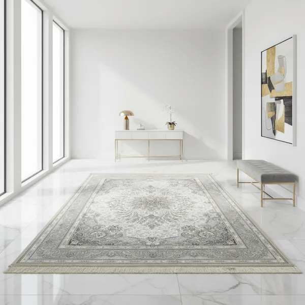 Setareh_Iranian_Carpet_Rug_5x7