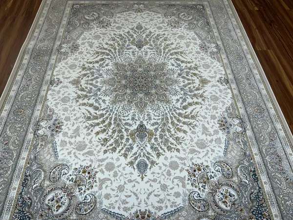 Setareh_Iranian_Carpet_Rug_5x7