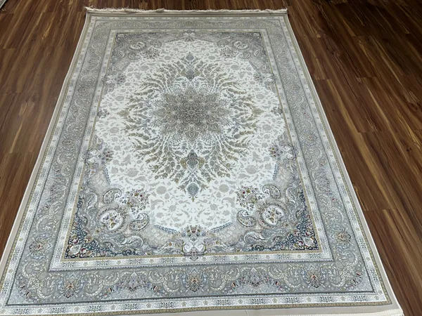 Setareh_Iranian_Carpet_Rug_5x7