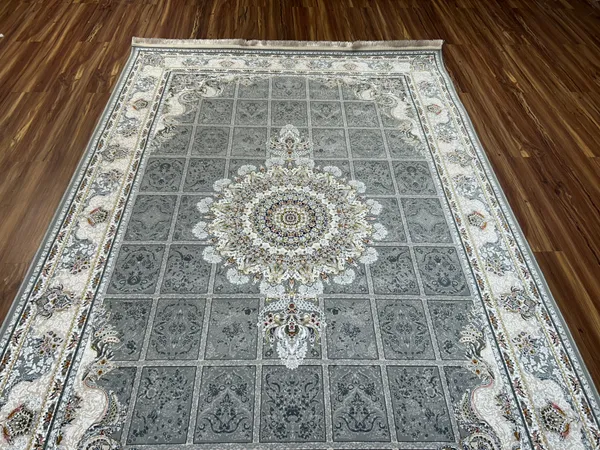 Keyvan_Iranian_Carpet_Rug_5x7