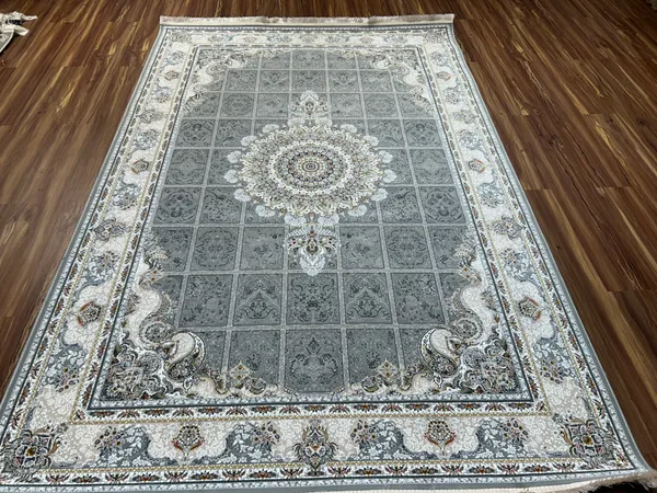 Keyvan_Iranian_Carpet_Rug_5x7