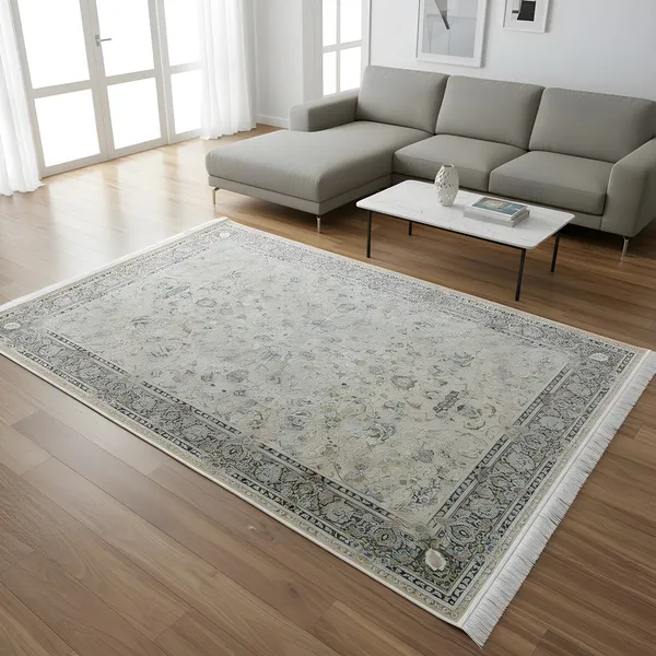 Yasmin_Iranian_Carpet_Rug_5x7