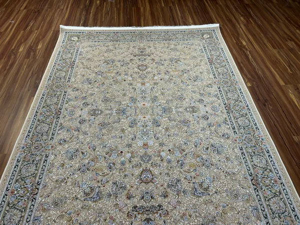 Yasmin_Iranian_Carpet_Rug_5x7