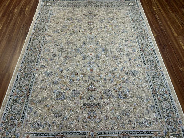 Yasmin_Iranian_Carpet_Rug_5x7