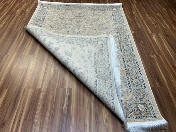 Yasmin_Iranian_Carpet_Rug_5x7