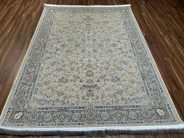 Yasmin_Iranian_Carpet_Rug_5x7