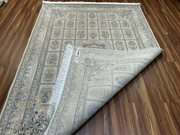 Sohrab_Iranian_Carpet_Rug_5x7