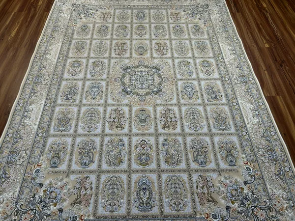 Sohrab_Iranian_Carpet_Rug_5x7