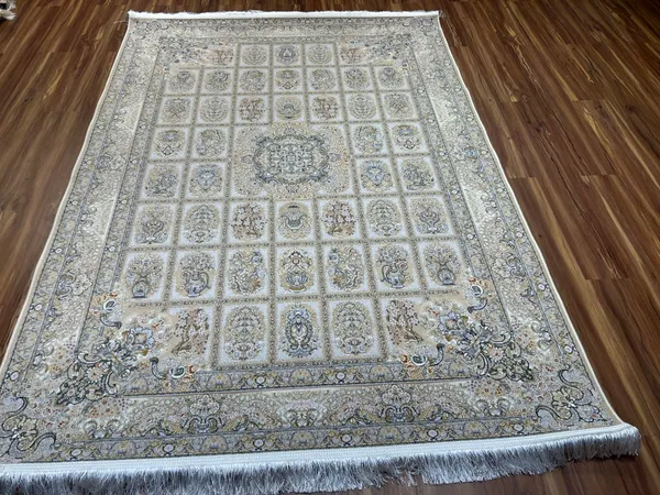 Sohrab_Iranian_Carpet_Rug_5x7