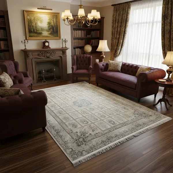 Sohrab_Iranian_Carpet_Rug_5x7