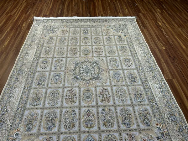 Sohrab_Iranian_Carpet_Rug_5x7