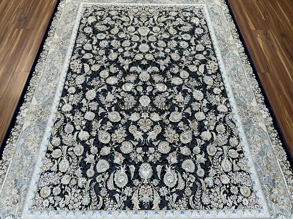 Narges_Iranian_Carpet_Rug_5x7