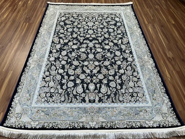 Narges_Iranian_Carpet_Rug_5x7