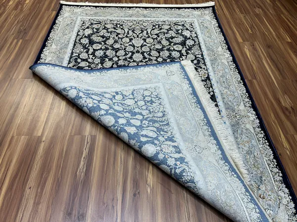 Narges_Iranian_Carpet_Rug_5x7