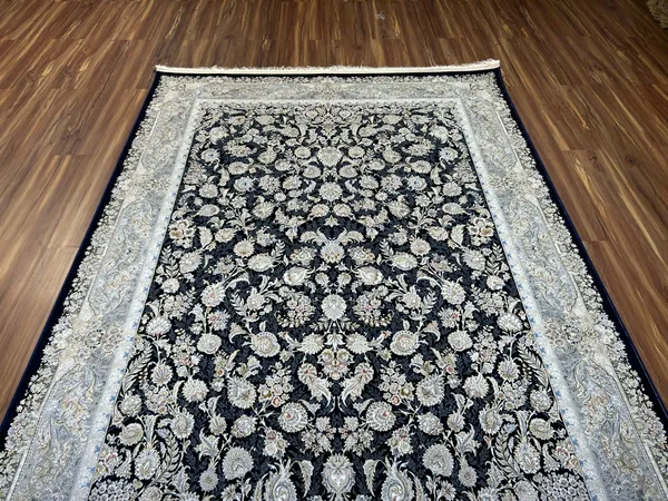 Narges_Iranian_Carpet_Rug_5x7