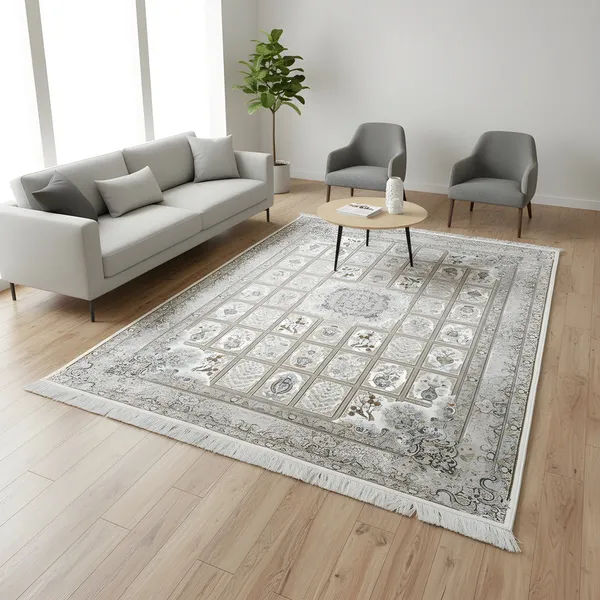 Tahmineh_Iranian_Carpet_Rug_5x7